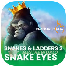 Pragmatic Play926